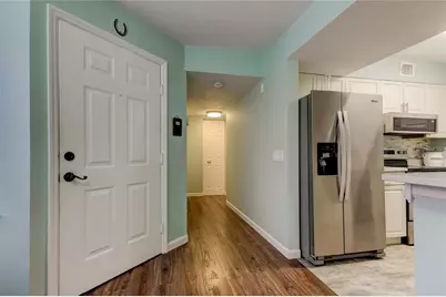 2400 Feather Sound Drive #1228, Clearwater, FL 33762 - Photo 9