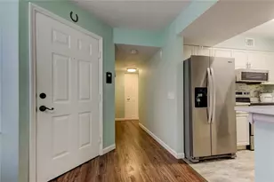 2400 Feather Sound Dr, Clearwater, FL 33762 - Photo 9