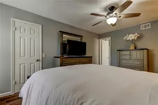 2400 Feather Sound Dr, Clearwater, FL 33762 - Photo 21