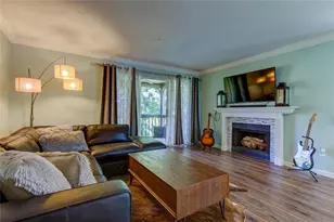 2400 Feather Sound Dr, Clearwater, FL 33762 - Photo 17