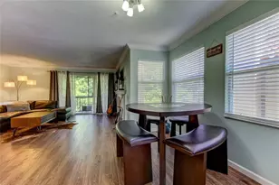2400 Feather Sound Dr, Clearwater, FL 33762 - Photo 9
