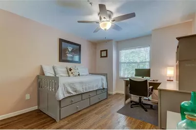 2400 Feather Sound Drive #1228, Clearwater, FL 33762 - Photo 25