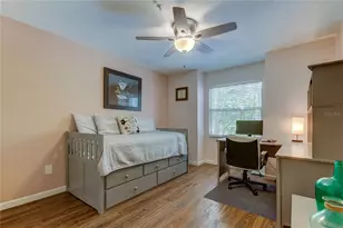2400 Feather Sound Dr, Clearwater, FL 33762 - Photo 25
