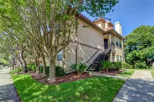 2400 Feather Sound Dr, Clearwater, FL 33762 - Photo 1