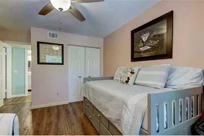 2400 Feather Sound Drive #1228, Clearwater, FL 33762 - Photo 27