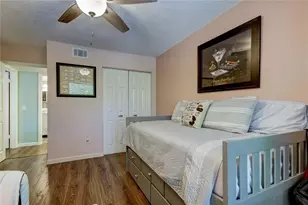 2400 Feather Sound Dr, Clearwater, FL 33762 - Photo 27