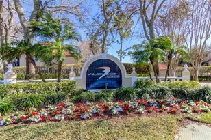2400 Feather Sound Dr, Clearwater, FL 33762 - Photo 45