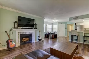 2400 Feather Sound Dr, Clearwater, FL 33762 - Photo 11
