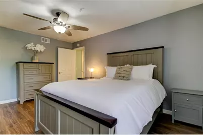 2400 Feather Sound Drive #1228, Clearwater, FL 33762 - Photo 23