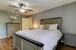 2400 Feather Sound Dr, Clearwater, FL 33762 - Photo 23