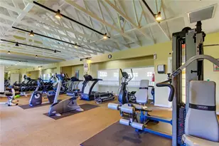 2400 Feather Sound Dr, Clearwater, FL 33762 - Photo 37