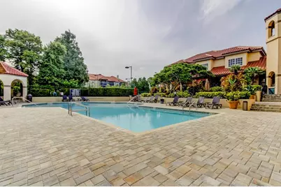 2400 Feather Sound Drive #1228, Clearwater, FL 33762 - Photo 31