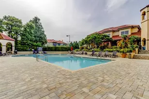 2400 Feather Sound Dr, Clearwater, FL 33762 - Photo 31
