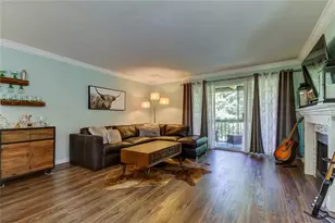 2400 Feather Sound Dr, Clearwater, FL 33762 - Photo 13