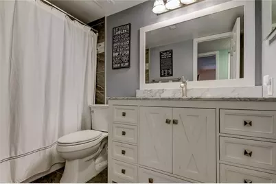 2400 Feather Sound Drive #1228, Clearwater, FL 33762 - Photo 5