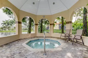 2400 Feather Sound Dr, Clearwater, FL 33762 - Photo 35