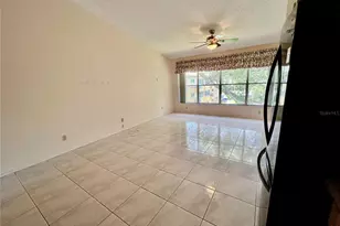 2220 Spanish Dr, Clearwater, FL 33763 - Photo 11