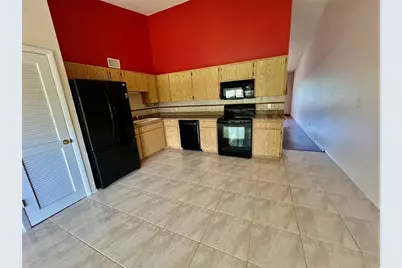 2220 Spanish Drive #54, Clearwater, FL 33763 - Photo 7