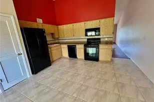 2220 Spanish Dr, Clearwater, FL 33763 - Photo 7