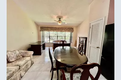 2220 Spanish Drive #54, Clearwater, FL 33763 - Photo 11