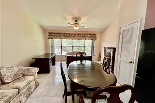 2220 Spanish Dr, Clearwater, FL 33763 - Photo 11