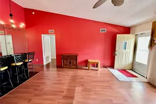 2220 Spanish Dr, Clearwater, FL 33763 - Photo 5