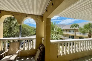 2220 Spanish Dr, Clearwater, FL 33763 - Photo 31
