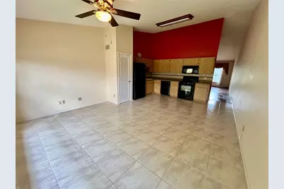 2220 Spanish Drive #54, Clearwater, FL 33763 - Photo 13