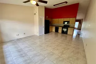 2220 Spanish Dr, Clearwater, FL 33763 - Photo 13