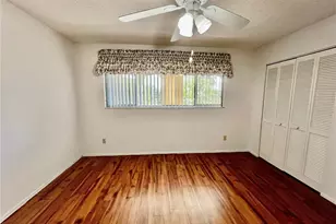 2220 Spanish Dr, Clearwater, FL 33763 - Photo 23