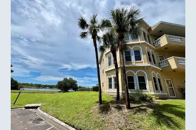2220 Spanish Drive #54, Clearwater, FL 33763 - Photo 1