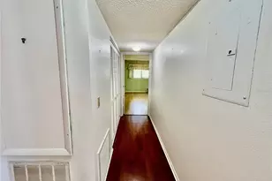 2220 Spanish Dr, Clearwater, FL 33763 - Photo 15