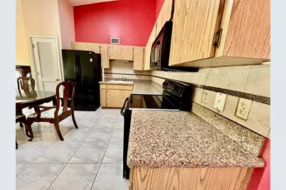2220 Spanish Drive #54, Clearwater, FL 33763 - Photo 7