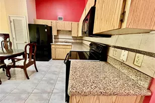 2220 Spanish Dr, Clearwater, FL 33763 - Photo 7