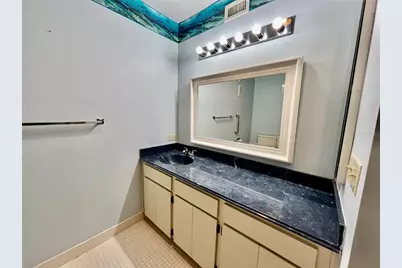2220 Spanish Drive #54, Clearwater, FL 33763 - Photo 21