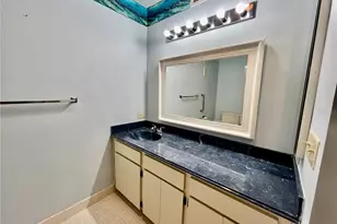 2220 Spanish Dr, Clearwater, FL 33763 - Photo 21