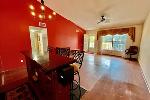 2220 Spanish Dr, Clearwater, FL 33763 - Photo 7