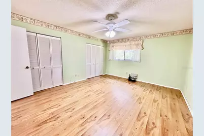 2220 Spanish Drive #54, Clearwater, FL 33763 - Photo 17
