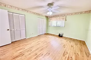 2220 Spanish Dr, Clearwater, FL 33763 - Photo 17