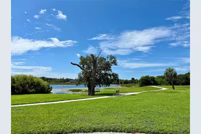 2220 Spanish Drive #54, Clearwater, FL 33763 - Photo 33
