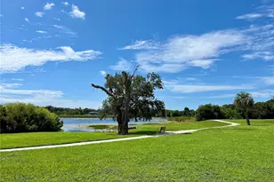 2220 Spanish Dr, Clearwater, FL 33763 - Photo 33