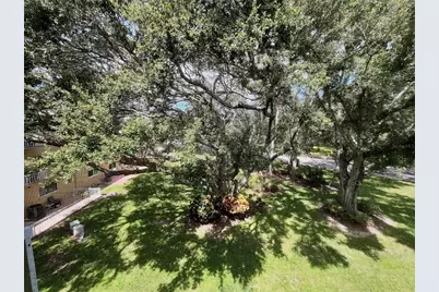 2220 Spanish Drive #54, Clearwater, FL 33763 - Photo 19