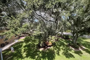 2220 Spanish Dr, Clearwater, FL 33763 - Photo 19