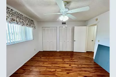 2220 Spanish Drive #54, Clearwater, FL 33763 - Photo 25