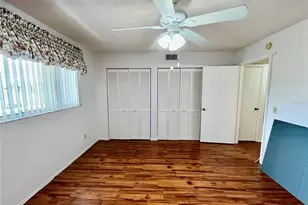 2220 Spanish Dr, Clearwater, FL 33763 - Photo 25