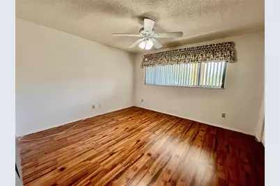 2220 Spanish Drive #54, Clearwater, FL 33763 - Photo 25