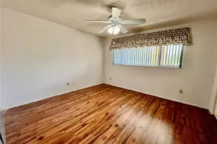 2220 Spanish Dr, Clearwater, FL 33763 - Photo 25