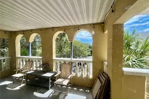 2220 Spanish Dr, Clearwater, FL 33763 - Photo 27