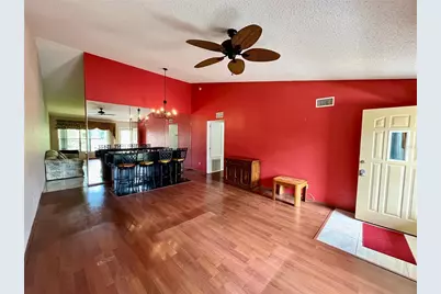 2220 Spanish Drive #54, Clearwater, FL 33763 - Photo 5