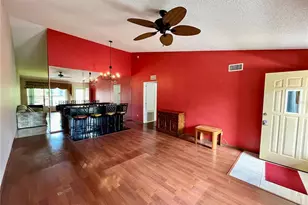 2220 Spanish Dr, Clearwater, FL 33763 - Photo 5